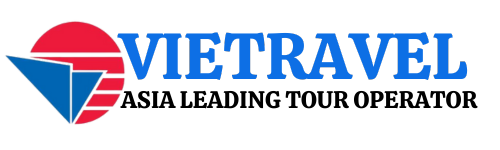 Vietravel